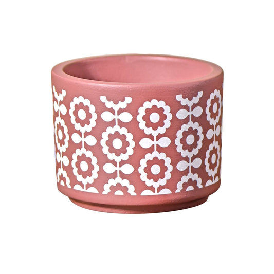 Safarnama Aesthetic Table Decor for Home or Office, Desk or Shelf. Quirky Room Decoration showpiece, Ideal for Birthday Gift, Corporate Gift, and Inspiring Wall Décor